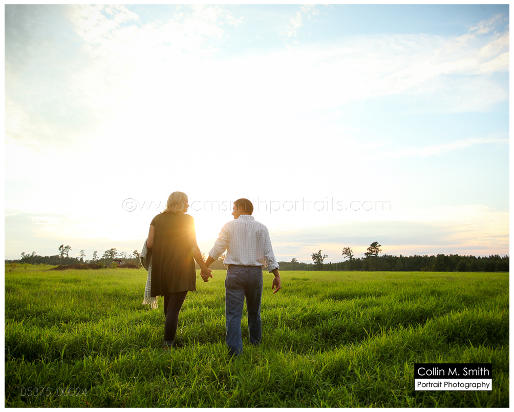 © Collin M. Smith Portrait Photography www.cmsmithportraits.com/blog